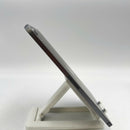 iPad Mini 7 2024 128GB Gray 5G + Wifi 98% battery 100% From SB (charged 33 times) 