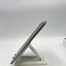 iPad Mini 7 2024 128GB Gray 5G + Wifi 98% battery 100% From SB (charged 33 times) 