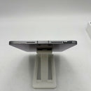 iPad Mini 7 2024 128GB Gray 5G + Wifi 98% battery 100% From SB (charged 33 times) 