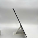 iPad Pro 2024 M4 13in 512GB Black Wifi 99% Fullbox 100% battery (charged 17 times) 