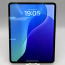 iPad Pro 2024 M4 13in 512GB Black Wifi 99% Fullbox 100% battery (charged 17 times) 