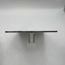 iPad Pro 2024 M4 13in 512GB Black Wifi 99% Fullbox 100% battery (charged 17 times) 