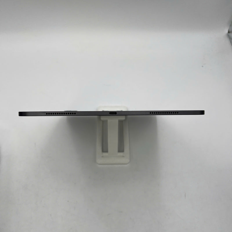 iPad Pro 2024 M4 13in 512GB Black Wifi 99% Fullbox 100% battery (charged 17 times) 