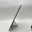 iPad Pro 2024 M4 13in 512GB Black Wifi 99% Fullbox 100% battery (charged 17 times) 