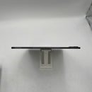 iPad Pro 2024 M4 13in 512GB Black Wifi 99% Fullbox 100% battery (charged 17 times) 