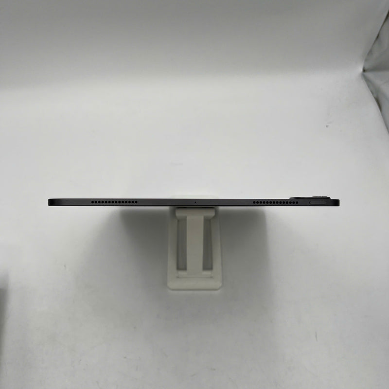 iPad Pro 2024 M4 13in 512GB Black Wifi 99% Fullbox 100% battery (charged 17 times) 