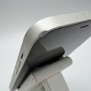 iPhone 12 128GB White 98% battery 100% International from SB (No SB sim used - Replaced battery, dented edges, 1x spot) - HH7131