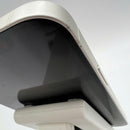 iPhone 12 128GB White 98% battery 100% International from SB (No SB sim used - Replaced battery, dented edges, 1x spot) - HH7131