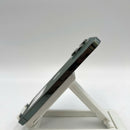 iPhone 13 Pro 128GB Green 98% battery 100% The device has paid off all network fees and is used like Apple International (Replaced battery, 3x spots, scratched screen, scratched edges) - HH0516