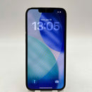 iPhone 13 Pro 128GB Green 98% battery 100% The device has paid off all network fees and is used like Apple International (Replaced battery, 3x spots, scratched screen, scratched edges) - HH0516