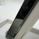 iPhone 13 Pro 128GB Green 98% battery 100% The device has paid off all network fees and is used like Apple International (Replaced battery, 3x spots, scratched screen, scratched edges) - HH0516