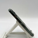 iPhone 13 Pro 128GB Green 98% battery 100% The device has paid off all network fees and is used like Apple International (Replaced battery, 3x spots, scratched screen, scratched edges) - HH0516