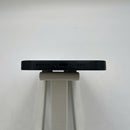 iPhone 14 128GB Black 98% battery 100% International from SB (No SB sim - Replaced battery, scratched edges, scratched orange edges) - HH6541 