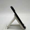 iPhone 13 128GB Black 98% battery 100% The device has paid off all network fees and is used like an Apple International (Battery replaced, dark edges, scratches on edges, scratches on the cam edge) - HH3970 