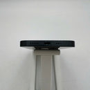 iPhone 13 128GB Black 98% battery 100% The device has paid off all network fees and is used like an Apple International (Battery replaced, dark edges, scratches on edges, scratches on the cam edge) - HH3970 