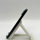 iPhone 13 128GB Black 98% battery 100% The device has paid off all network fees and is used like an Apple International (Battery replaced, dark edges, scratches on edges, scratches on the cam edge) - HH3970 