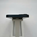 iPhone 13 128GB Black 98% battery 100% The device has paid off all network fees and is used like an Apple International (Battery replaced, dark edges, scratches on edges, scratches on the cam edge) - HH3970 