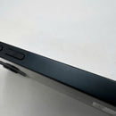 iPhone 13 128GB Black 98% battery 100% The device has paid off all network fees and is used like an Apple International (Battery replaced, dark edges, scratches on edges, scratches on the cam edge) - HH3970 