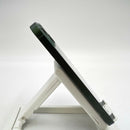 iPhone 13 128GB Green 98% battery 100% International from AU (No AU sim - Battery replaced, dented edges) - HH0033 