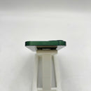 iPhone 13 128GB Green 98% battery 100% International from AU (No AU sim - Battery replaced, dented edges) - HH0033 