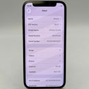 iPhone 12 Mini 64GB Black 98% battery 100% The device has paid off all network fees and is used like Apple International (Replaced battery, scratched screen, scratched edges, scratched orange edges) - HH4753 