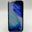 iPhone 12 Mini 64GB Black 98% battery 100% The device has paid off all network fees and is used like Apple International (Replaced battery, scratched screen, scratched edges, scratched orange edges) - HH4753 