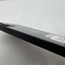 iPhone 12 Mini 64GB Black 98% battery 100% The device has paid off all network fees and is used like Apple International (Replaced battery, scratched screen, scratched edges, scratched orange edges) - HH4753 