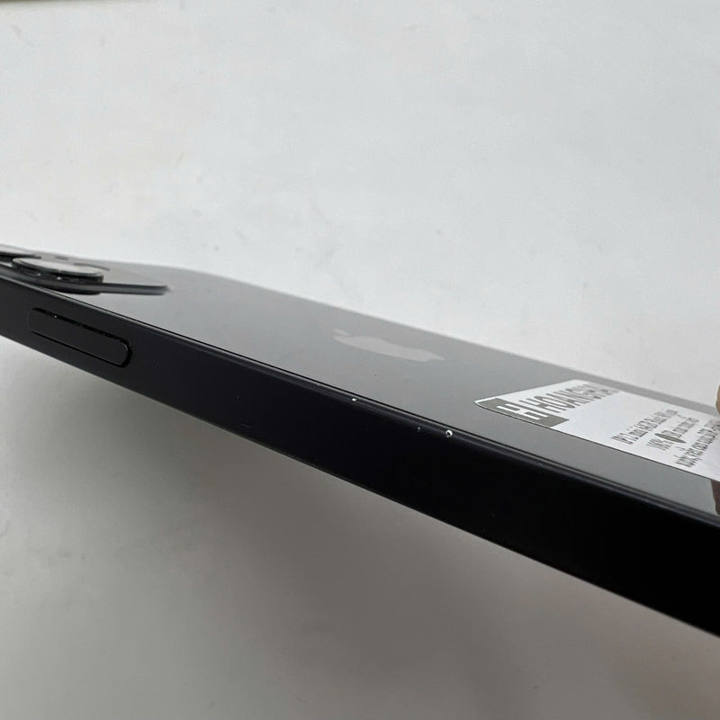 iPhone 12 Mini 64GB Black 98% battery 100% The device has paid off all network fees and is used like Apple International (Replaced battery, scratched screen, scratched edges, scratched orange edges) - HH4753 