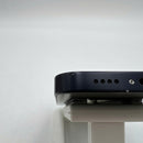 iPhone 12 Mini 64GB Black 98% battery 100% The device has paid off all network fees and is used like Apple International (Replaced battery, scratched screen, scratched edges, scratched orange edges) - HH4753 