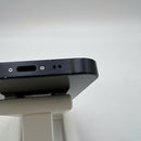 iPhone 12 Mini 64GB Black 98% battery 100% The device has paid off all network fees and is used like Apple International (Replaced battery, scratched screen, scratched edges, scratched orange edges) - HH4753 