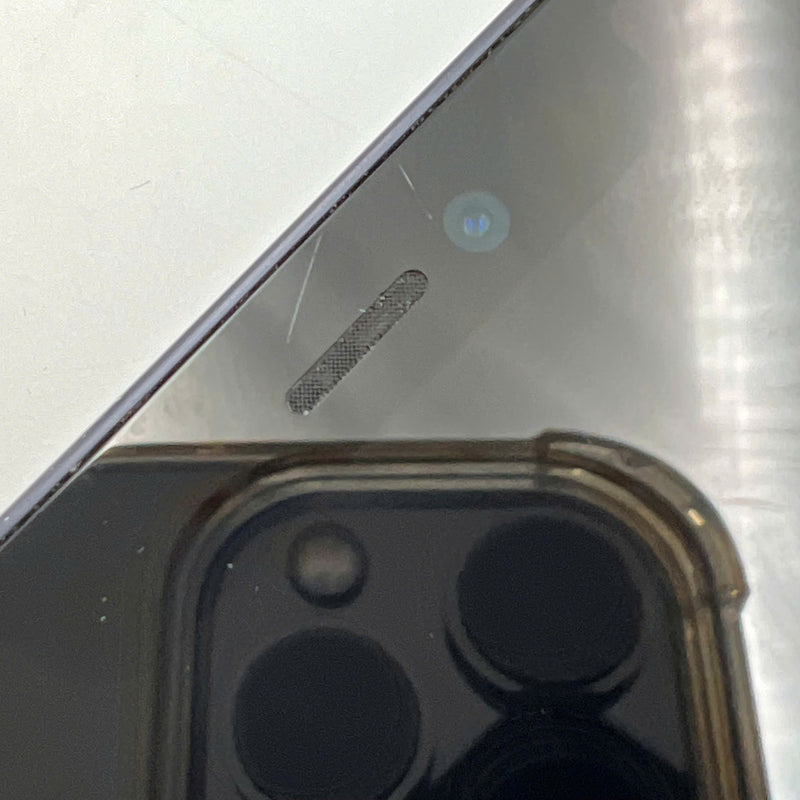 iPhone 12 Mini 64GB Black 98% battery 100% The device has paid off all network fees and is used like Apple International (Replaced battery, scratched screen, scratched edges, scratched orange edges) - HH4753 