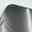 iPhone 12 Mini 64GB Black 98% battery 100% The device has paid off all network fees and is used like Apple International (Replaced battery, scratched screen, scratched edges, scratched orange edges) - HH4753 