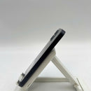 iPhone 12 Mini 64GB Black 98% battery 100% The device has paid off all network fees and is used like Apple International (Replaced battery, scratched screen, scratched edges, scratched orange edges) - HH4753 