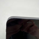 iPhone 12 Mini 64GB Black 98% battery 100% The device has paid off all network fees and is used like Apple International (Replaced battery, scratched screen, scratched edges, scratched orange edges) - HH4753 