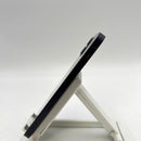 iPhone 12 128GB Black 98% battery 100% The device has paid off all network fees and is used like an Apple International (Battery replaced, dark edges, scratched orange edges) - HH7021 