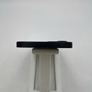 iPhone 12 128GB Black 98% battery 100% The device has paid off all network fees and is used like an Apple International (Battery replaced, dark edges, scratched orange edges) - HH7021 