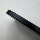 iPhone 12 128GB Black 98% battery 100% The device has paid off all network fees and is used like an Apple International (Battery replaced, dark edges, scratched orange edges) - HH7021 