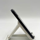 iPhone 12 128GB Black 98% battery 100% The device has paid off all network fees and is used like an Apple International (Battery replaced, dark edges, scratched orange edges) - HH7021 