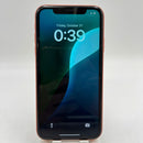 iPhone Xr 64GB Cam 98% battery 100% The device has paid off all network bills and is used like an Apple International (Replaced battery, scratched edges, scratched orange edges, 1 spot) - HH4310 