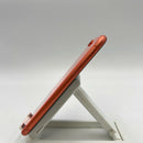 iPhone Xr 64GB Cam 98% battery 100% The device has paid off all network bills and is used like an Apple International (Replaced battery, scratched edges, scratched orange edges, 1 spot) - HH4310 