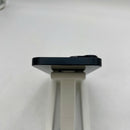 iPhone 14 128GB Black 98% battery 100% International from AU (No AU sim - Replaced battery, scratched orange edge) - HH4980 