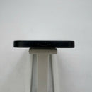 iPhone 14 128GB Black 98% battery 100% International from AU (No AU sim - Replaced battery, scratched orange edge) - HH4980 