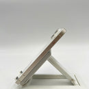 iPhone 14 128GB White 98% battery 100% Apple International (Replaced battery, scratched edges, scratched orange edges) - HH3823 