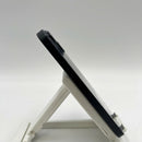 iPhone 14 256GB Black 98% battery 100% The device has paid all network fees and is used as an Apple International (Battery replaced, scratched edges) - HH0838 