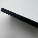 iPhone 14 256GB Black 98% battery 100% The device has paid all network fees and is used as an Apple International (Battery replaced, scratched edges) - HH0838 