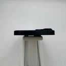 iPhone 14 256GB Black 98% battery 100% The device has paid all network fees and is used as an Apple International (Battery replaced, scratched edges) - HH0838 