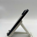 iPhone 14 256GB Black 98% battery 100% The device has paid all network fees and is used as an Apple International (Battery replaced, scratched edges) - HH0838 