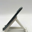 iPhone 11 Pro 256GB Green 98% battery 100% warranty The device has paid all network fees and can be used as an Apple International (Battery has been replaced) - HH0288 