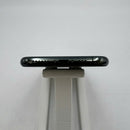 iPhone 11 Pro 256GB Green 98% battery 100% warranty The device has paid all network fees and can be used as an Apple International (Battery has been replaced) - HH0288 