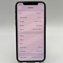 iPhone 11 Pro 256GB Green 98% battery 100% warranty The device has paid all network fees and can be used as an Apple International (Battery has been replaced) - HH0288 